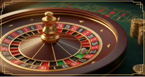 在来一次好吗海报